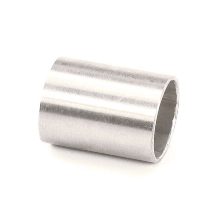 Groen Spacer 1 Od X 16Ga X 1-1 /4 Z013385